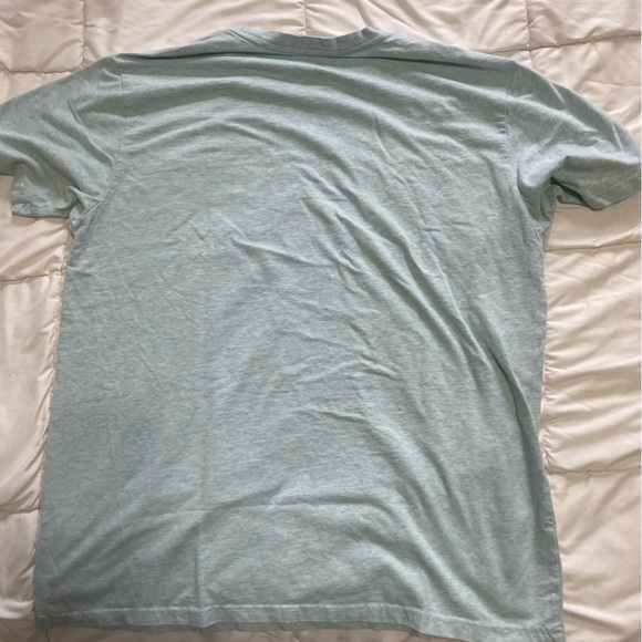 Bird dogs pocket T-Shirt size XL - Picture 3 of 3